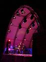 04-A0.00-BurgGrB-Lucinda Williams_D-3302-20090705_005736-P4070292-8a